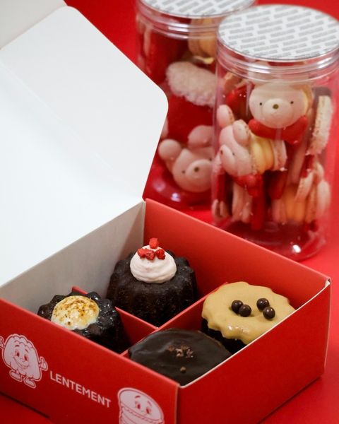 image_106CE127-0491-4ABF-93BF-75EEBDF6AD67_1763169565