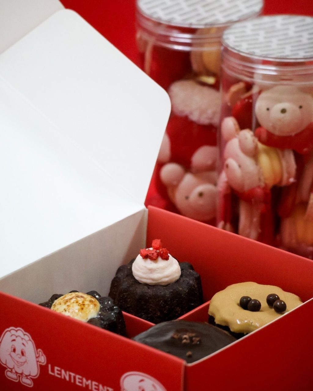 image_7061363D-FB6C-4359-80FD-E98E340BB74A_1763169565