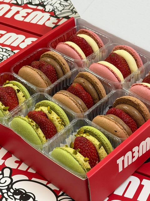 image_A663C184-F052-4694-8A44-0E301B547993_1768102391