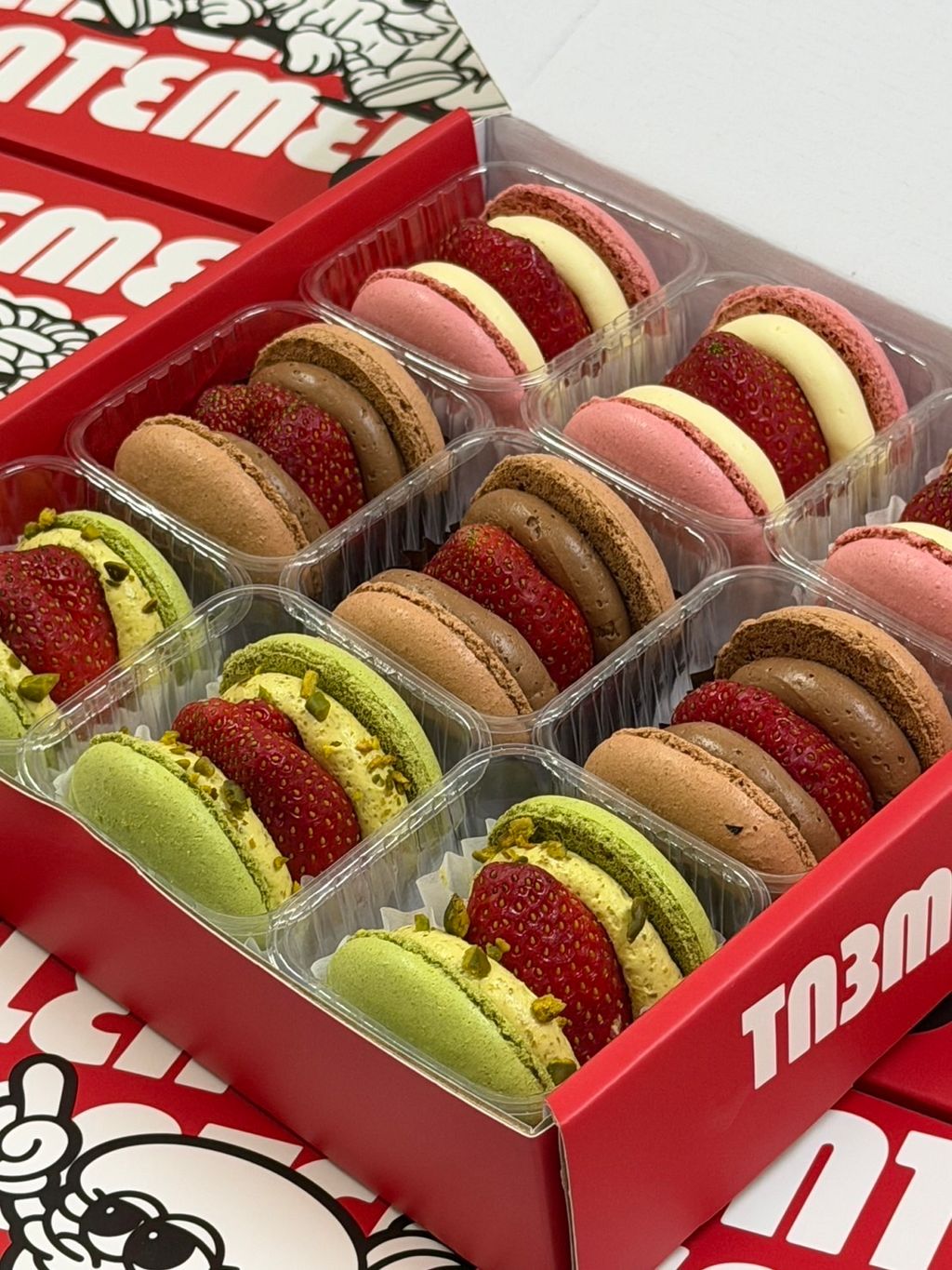 image_A663C184-F052-4694-8A44-0E301B547993_1768102391