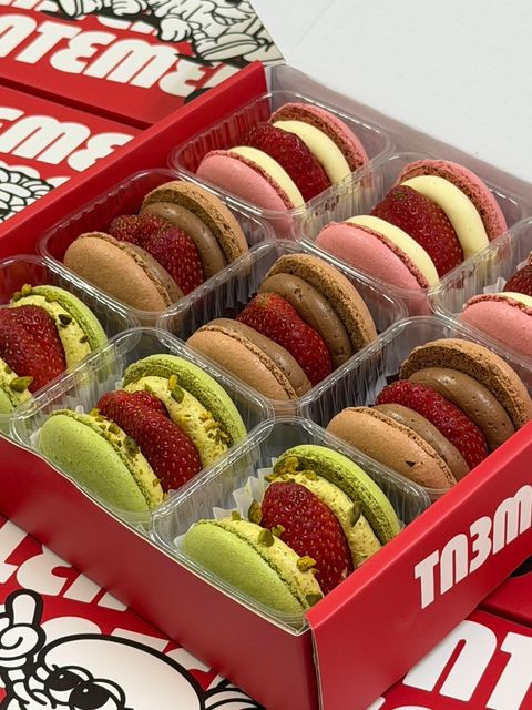 image_A663C184-F052-4694-8A44-0E301B547993_1768102391