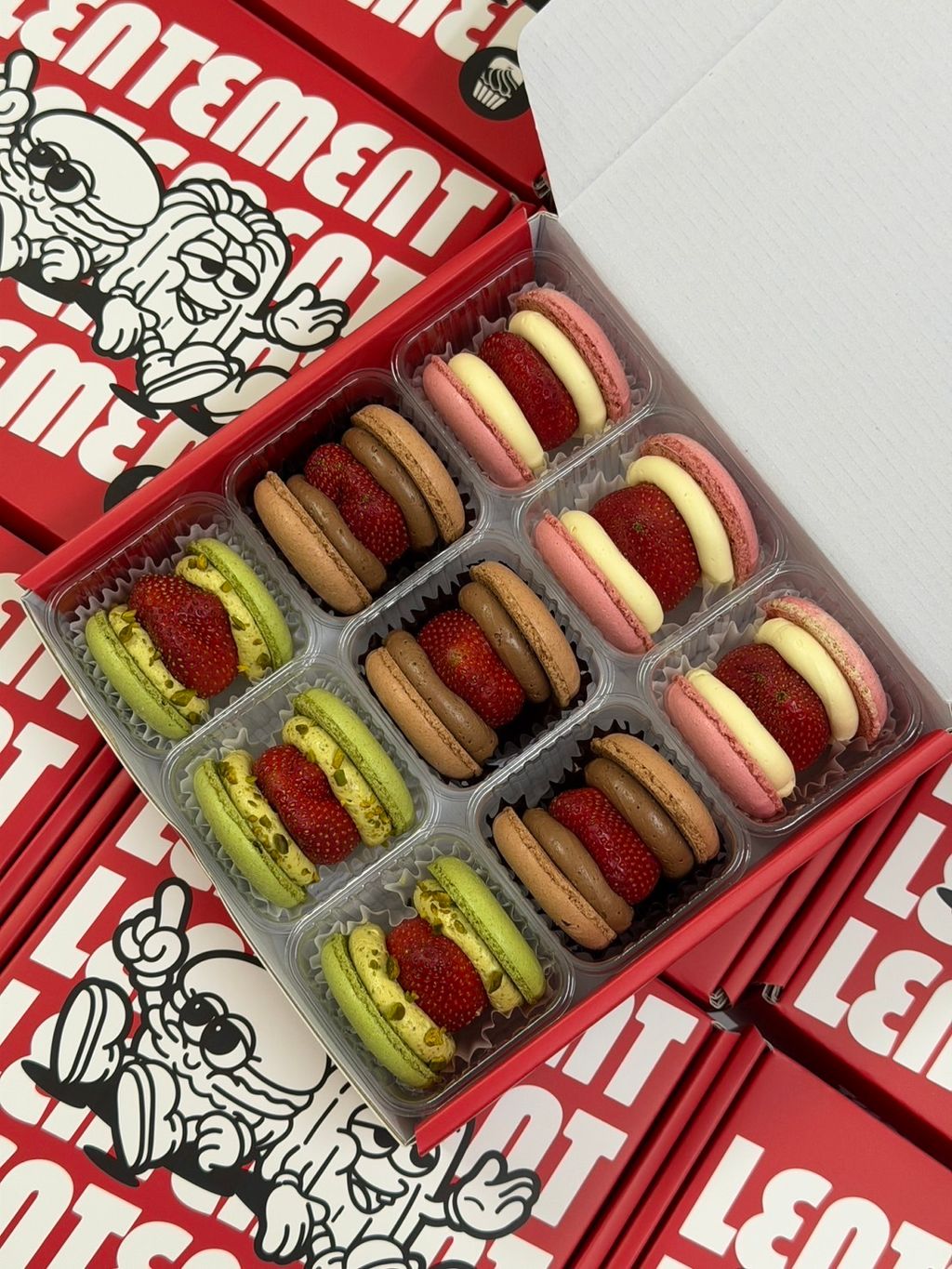 image_6CE4C591-8CDE-4EF9-86B3-70AFCB25E557_1768102391