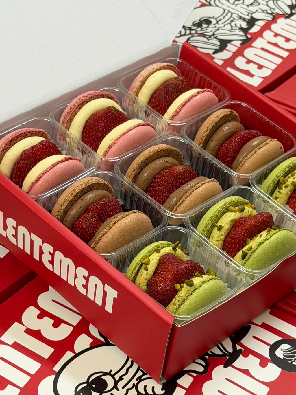 image_8435AC78-D1B0-4618-9672-9AC84C3848A3_1768102391