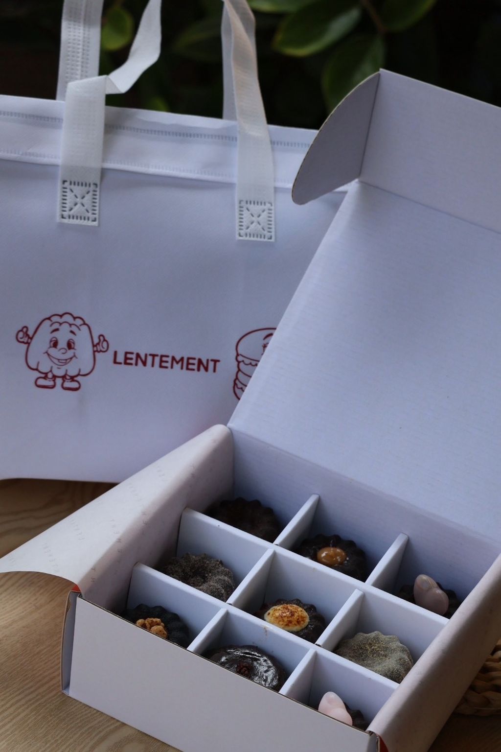 image_A97CDA08-D3F6-4F35-B35A-EBA8B988DB4F_1768903306