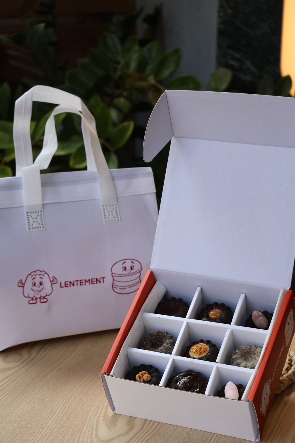 image_26588BB5-D751-4320-9890-077713F0F156_1768903306