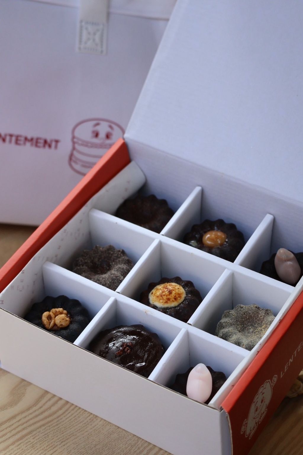 image_83C649C2-8E68-4BC1-BA39-C15D87428791_1768903306