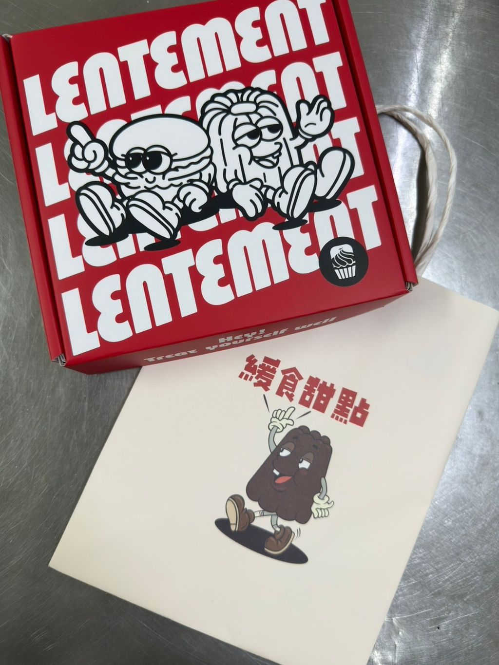 image_E7D3A007-4097-4A98-8A57-F43F3BB223E7_1768918625