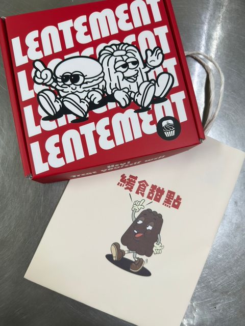 image_E7D3A007-4097-4A98-8A57-F43F3BB223E7_1768918625