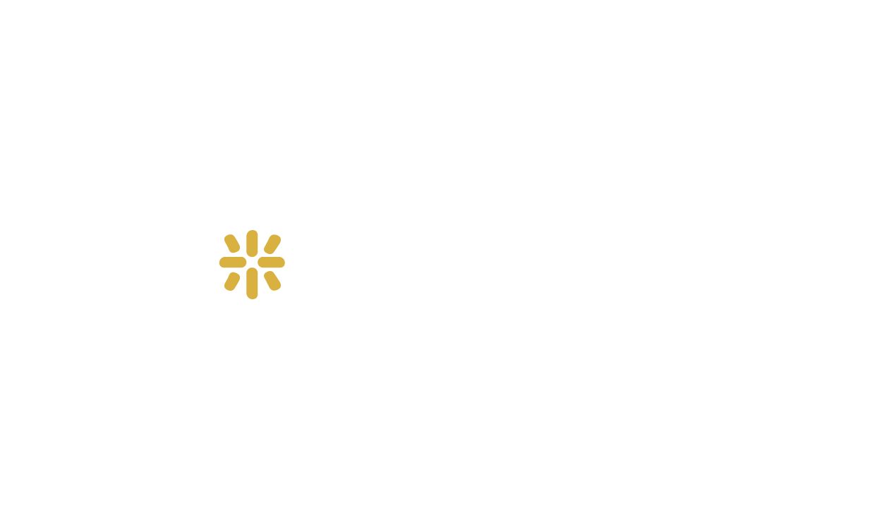 水水Shui²