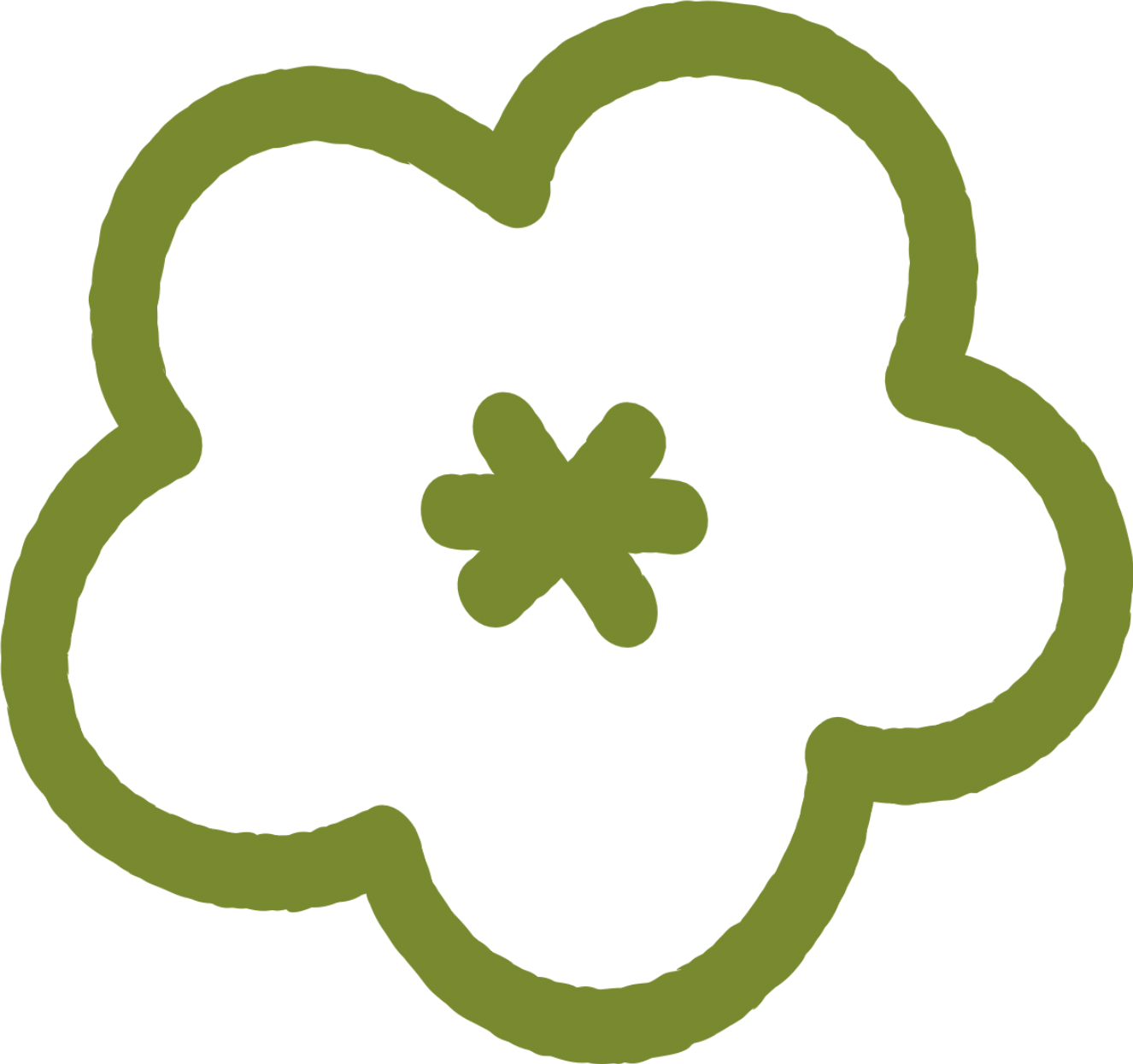 03/13～03/16新品9折優惠中 .ᐟ.ᐟ　 | 水水Shui²