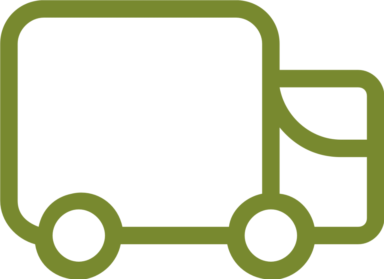 3月全館免運 .ᐟ.ᐟ　 | 水水Shui²