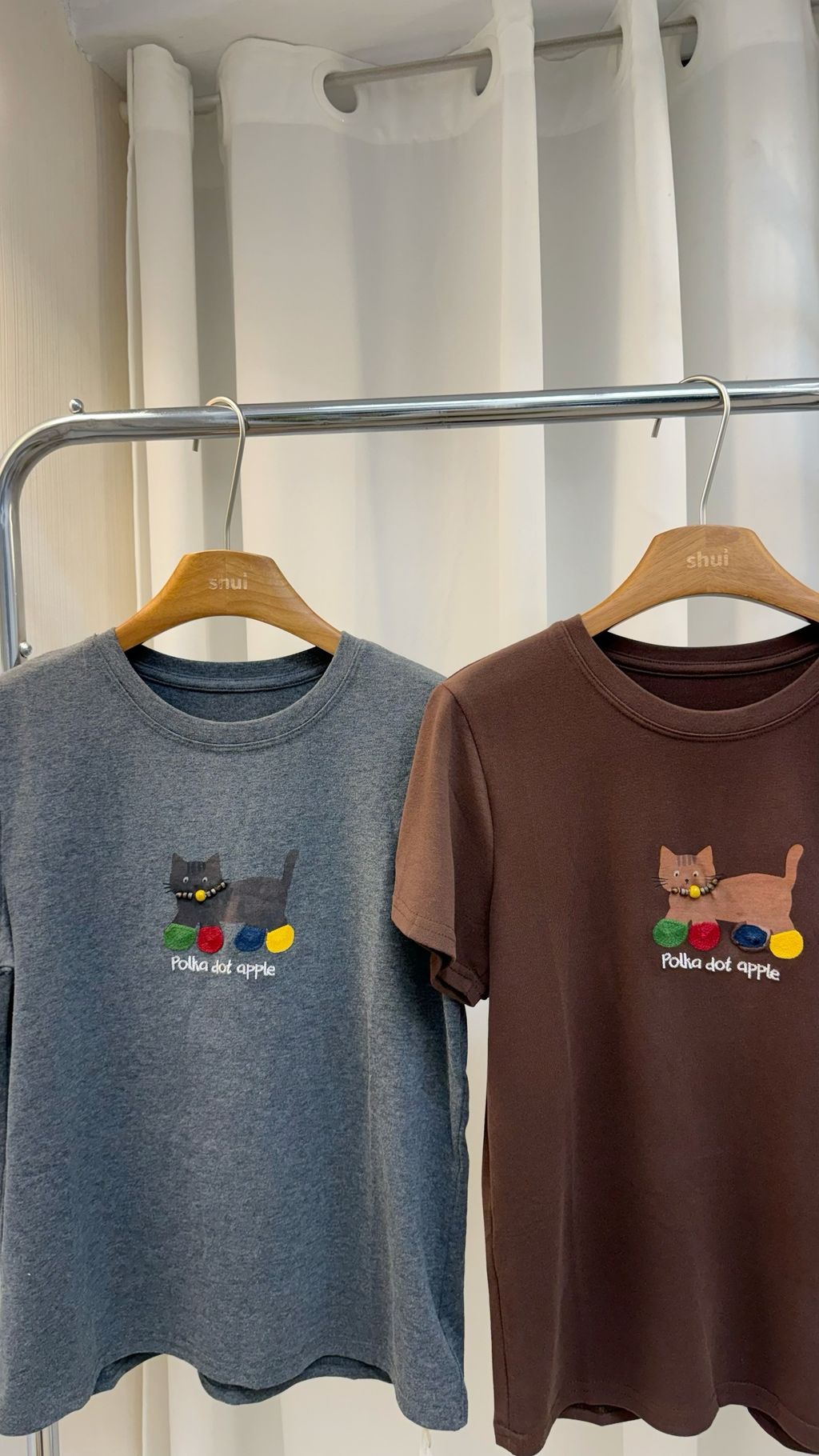 image_2E9D9129-8988-4CB4-AD19-F4E5821407F2_1772619772