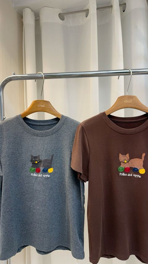 image_2E9D9129-8988-4CB4-AD19-F4E5821407F2_1772619772