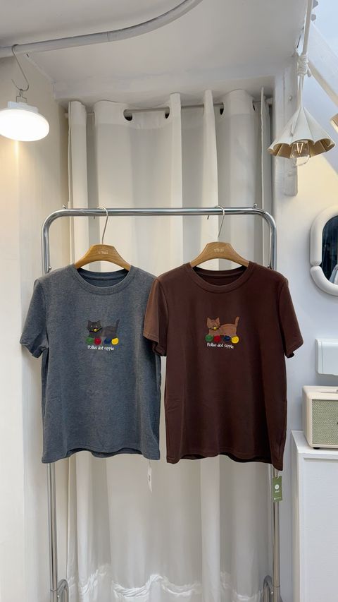 image_26695914-7E26-4B83-B651-E8176FB2788A_1772619772