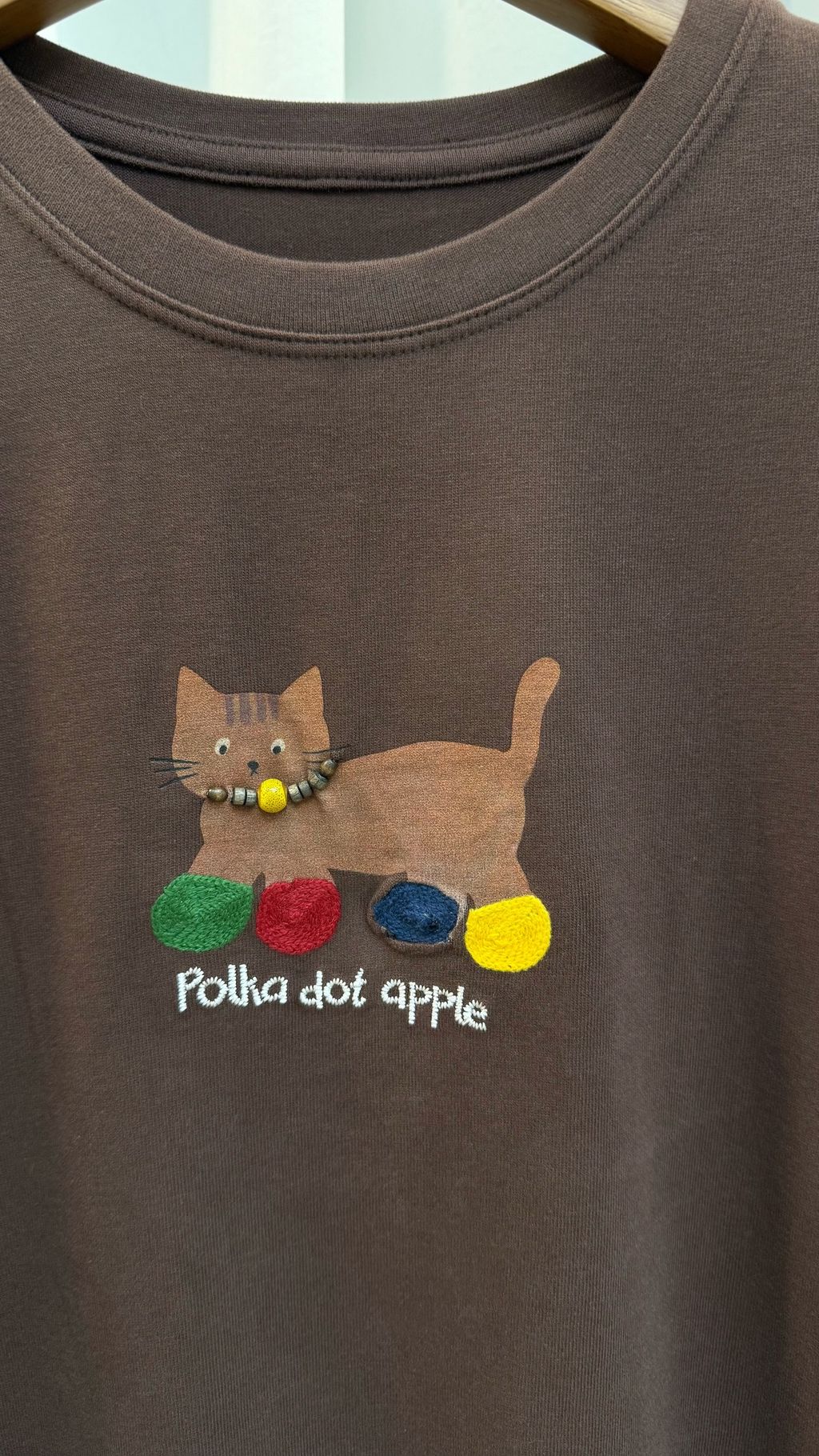 image_47EA64ED-BE87-4D97-A232-52EB1F2DBCEE_1772619772