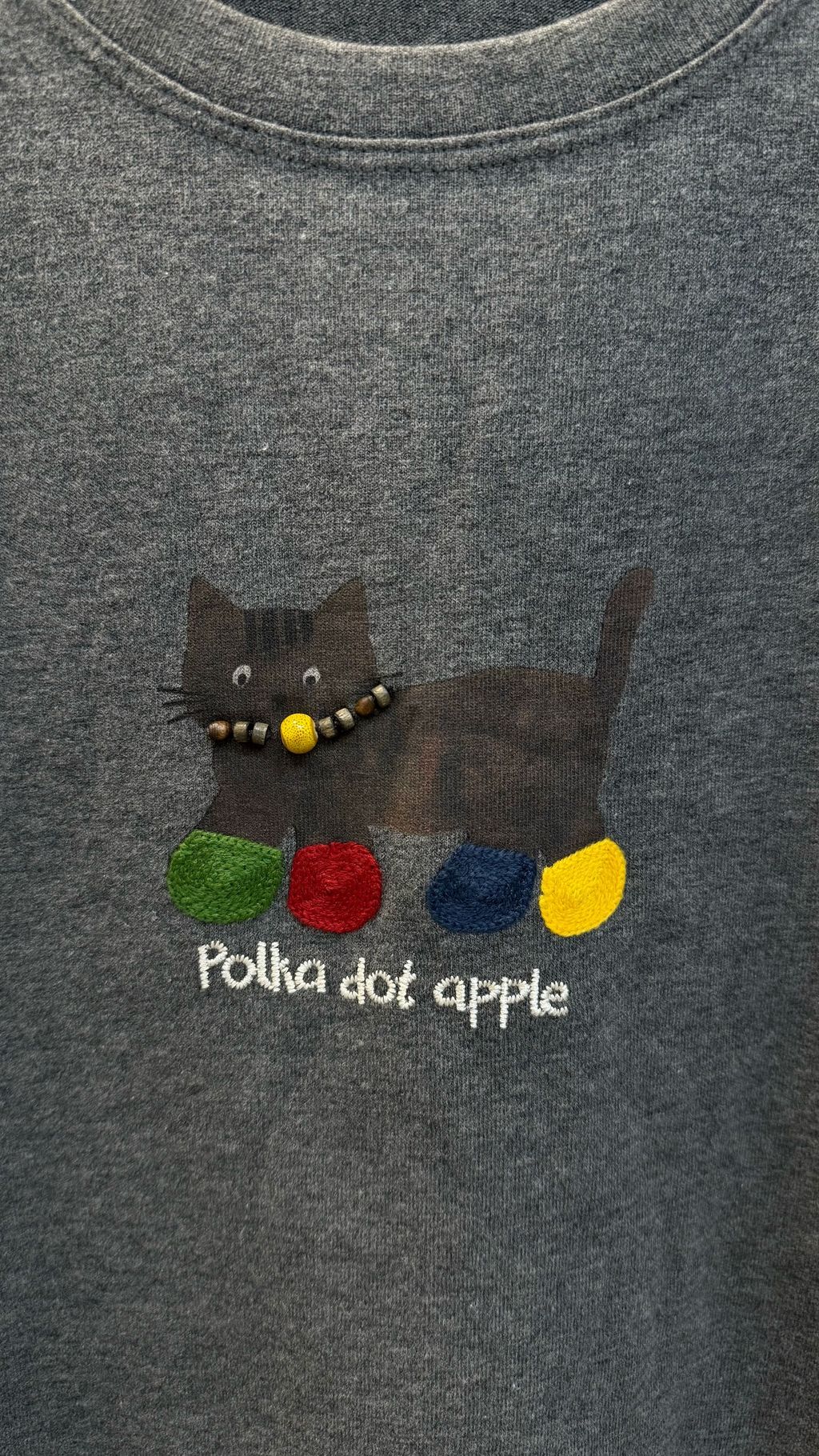 image_70AC1CAD-B610-47EA-88B7-F2E1D8568B43_1772619772