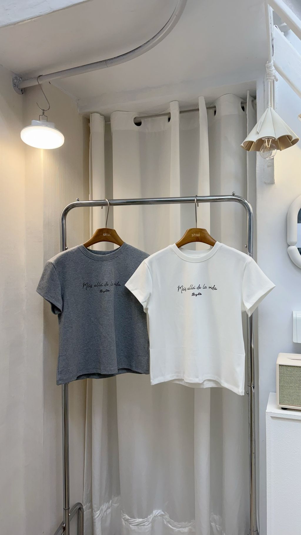 image_72D2B7A2-9E38-4053-91BA-6C9558F26EF5_1772620576