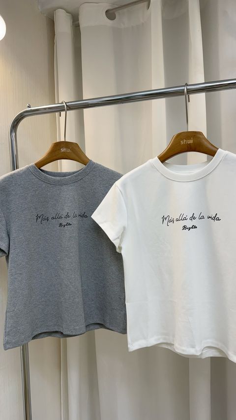 image_F336E6BB-D81D-4157-B974-EC8C748DC5C5_1772620576