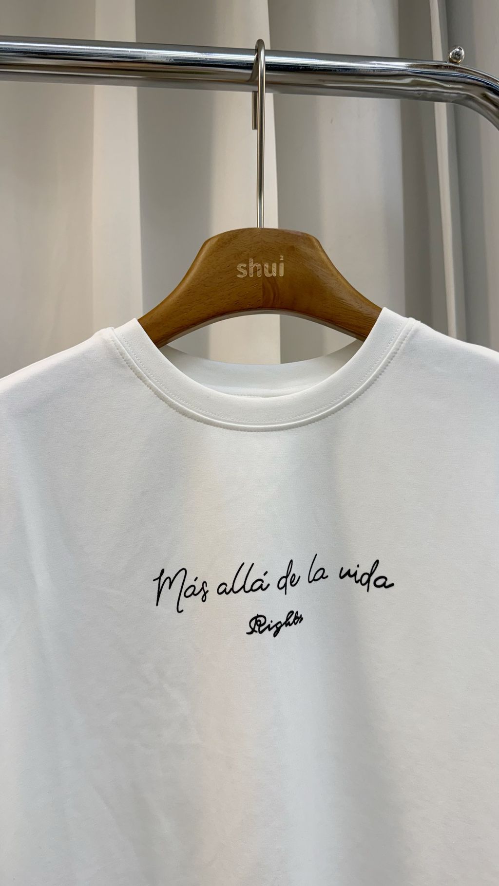 image_093F9B7A-156F-4DB3-AF5E-6EF166363CA6_1772620576