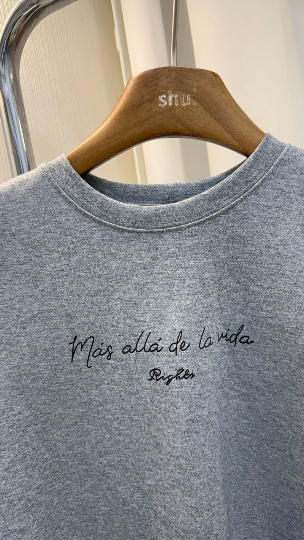 image_D2738397-6DEF-40F4-9389-B0726434BB1A_1772620576