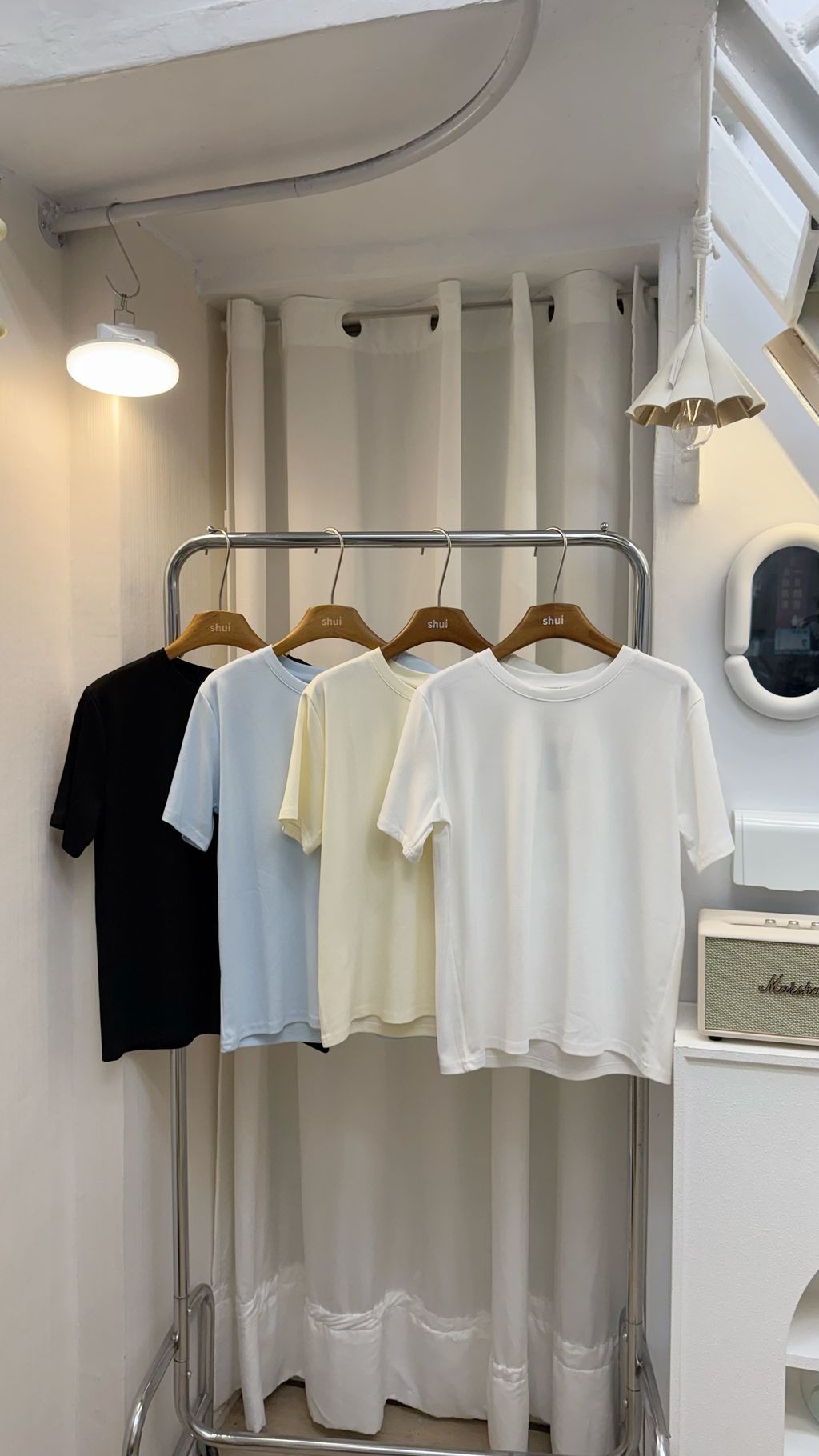 image_679B8026-2CD7-4518-8F21-43C7F03ADE66_1772621117