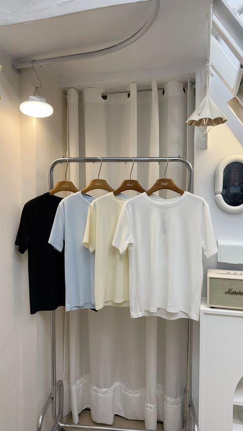 image_679B8026-2CD7-4518-8F21-43C7F03ADE66_1772621117