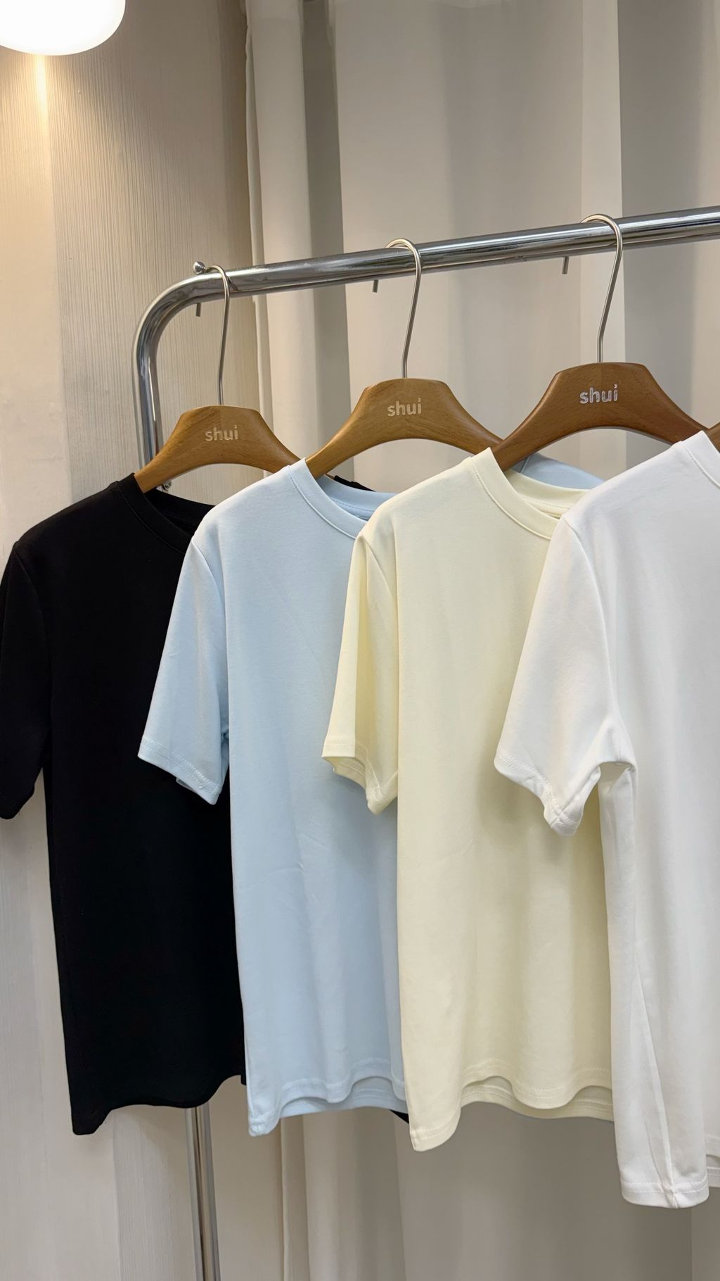 image_AD682BB0-DCF0-430B-8A28-FD51E8633454_1772621117