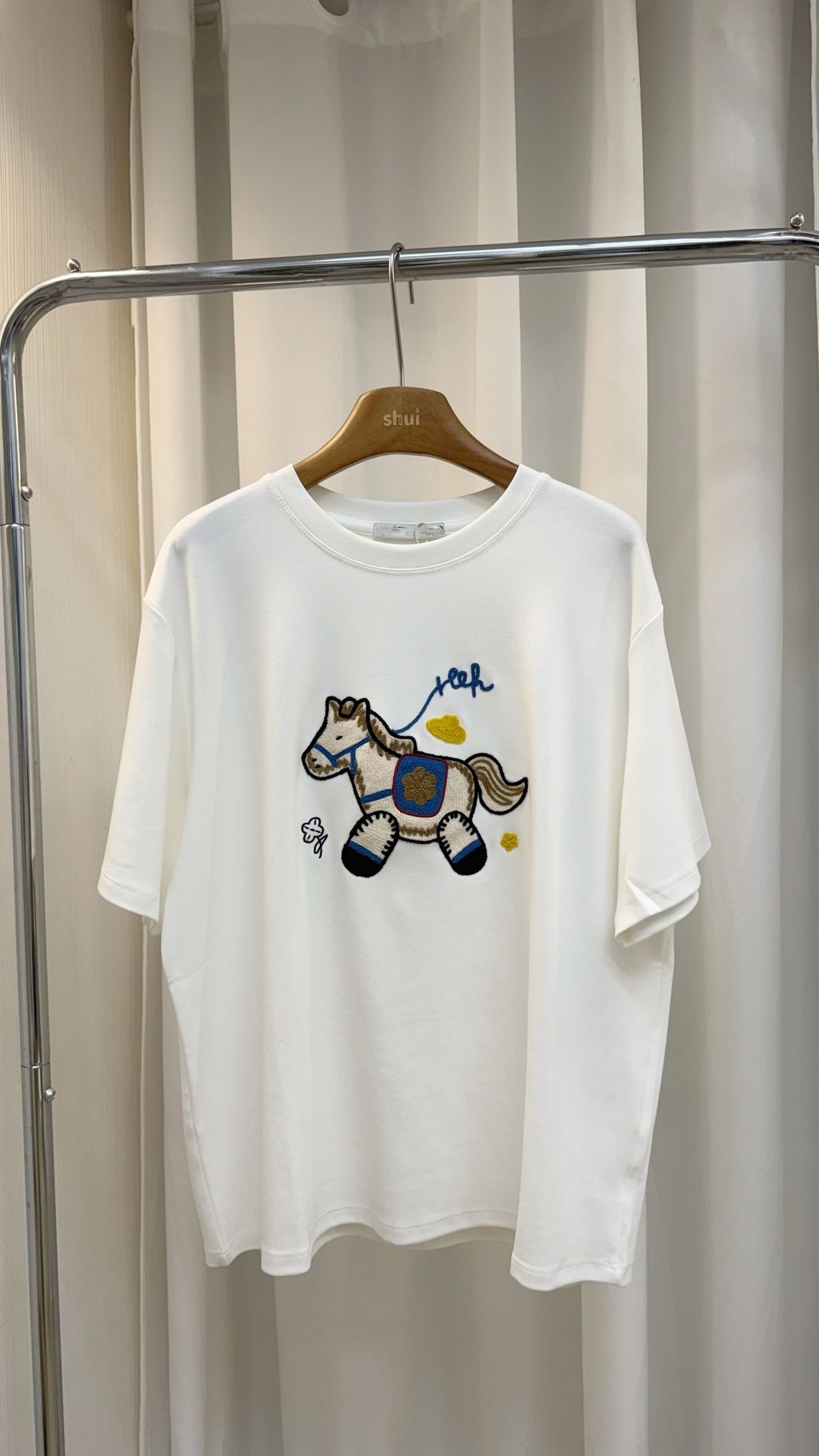 image_637D54CC-4CC6-4EBC-A7FA-DBDB7B4A2812_1772621469