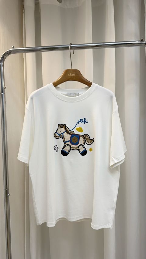 image_637D54CC-4CC6-4EBC-A7FA-DBDB7B4A2812_1772621469