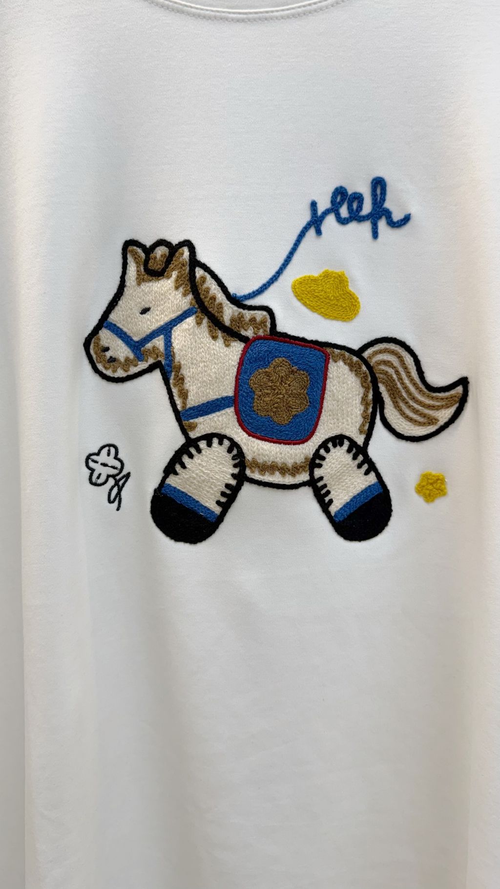 image_A2561F47-25DA-487C-BB45-FD121878B4D0_1772621470