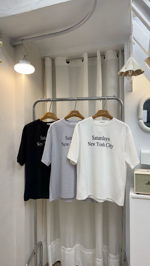 image_1ED80B18-4664-4FEF-970E-5E1FF8BEAADE_1772621831