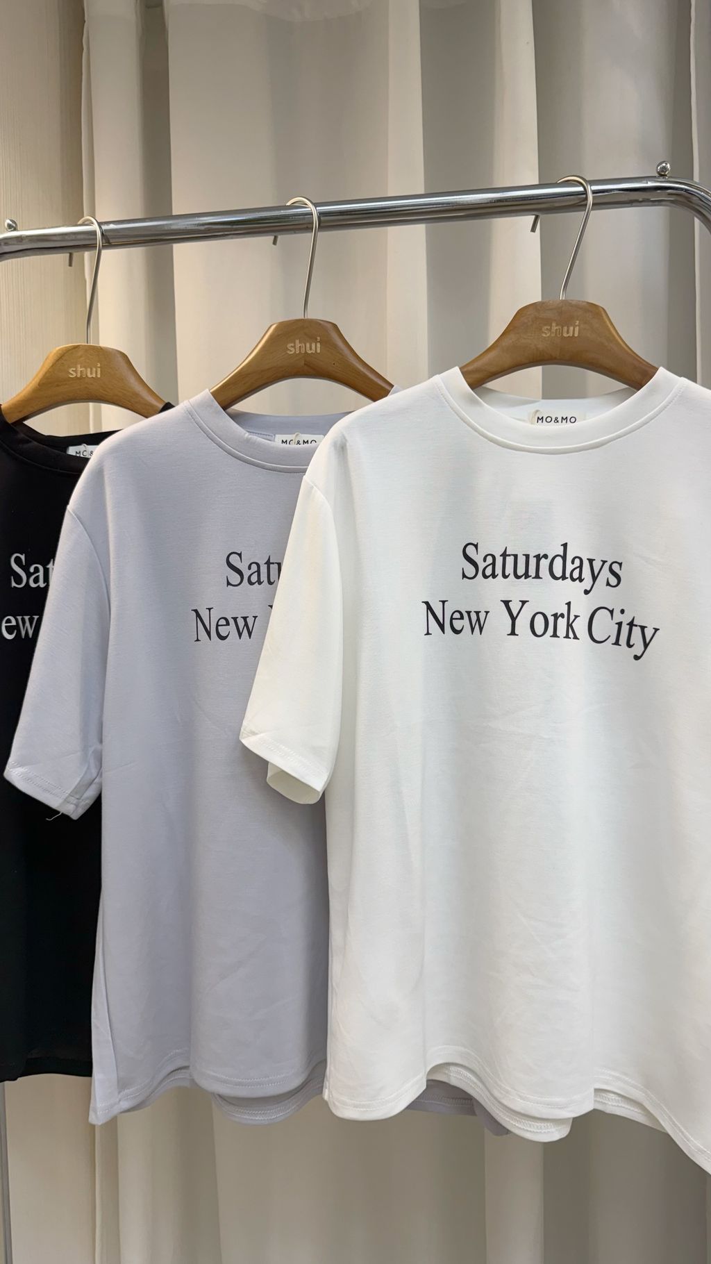 image_77CF8856-E9E0-4F37-8386-1D71A46254C3_1772621831