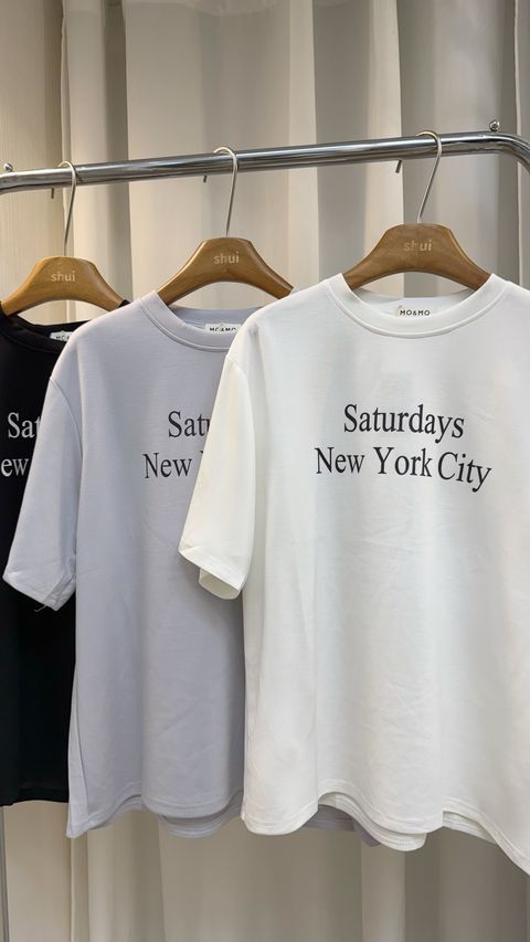 image_77CF8856-E9E0-4F37-8386-1D71A46254C3_1772621831