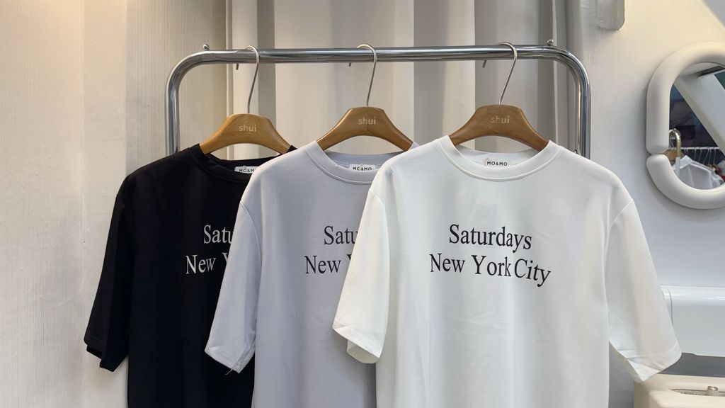 image_F18CC1BC-5354-43CB-A526-D1E2DFE4DD12_1772621831