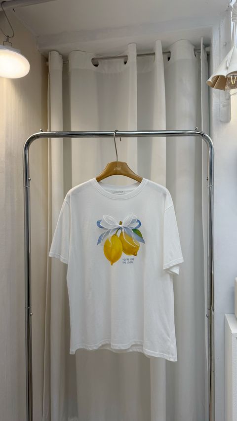 image_342230E5-6536-41D1-836C-48617C752B34_1772622262