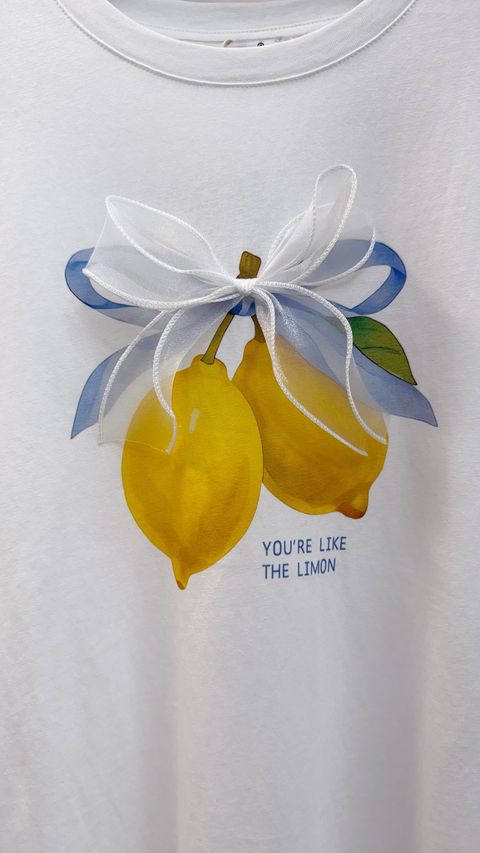 image_46F1D453-E1A5-41FD-B152-3E618506D12A_1772622262