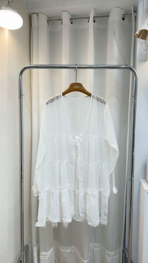 image_7CCB0769-650A-4C6F-B6BA-66590BD54CA7_1772679904