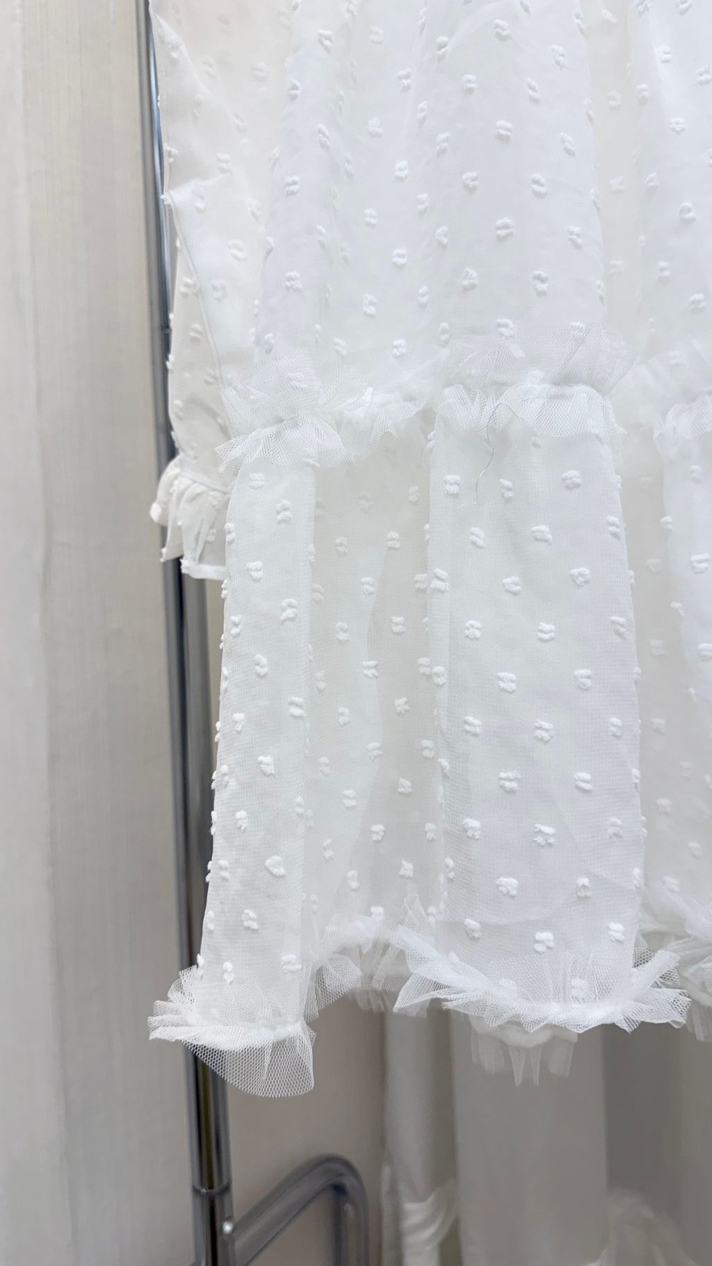 image_B4B21F54-4449-413B-97CF-739179C20F2F_1772679905