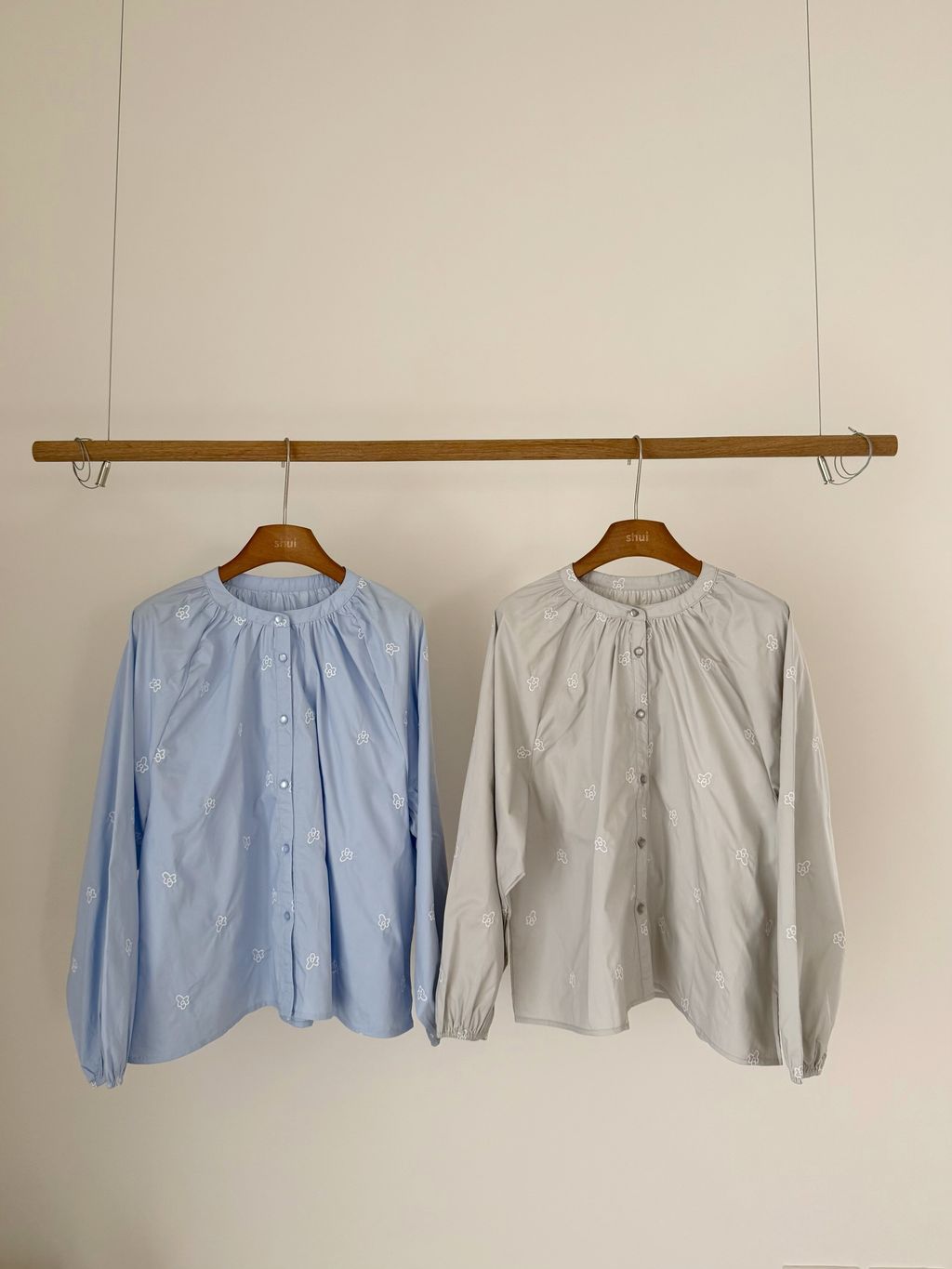 image_67D30902-A7A3-446F-AA67-693E59A16258_1772679999