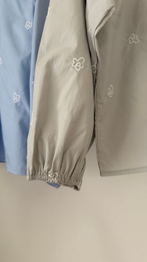 image_E0AB3903-15E2-480B-88B7-1C90971E9109_1772679999