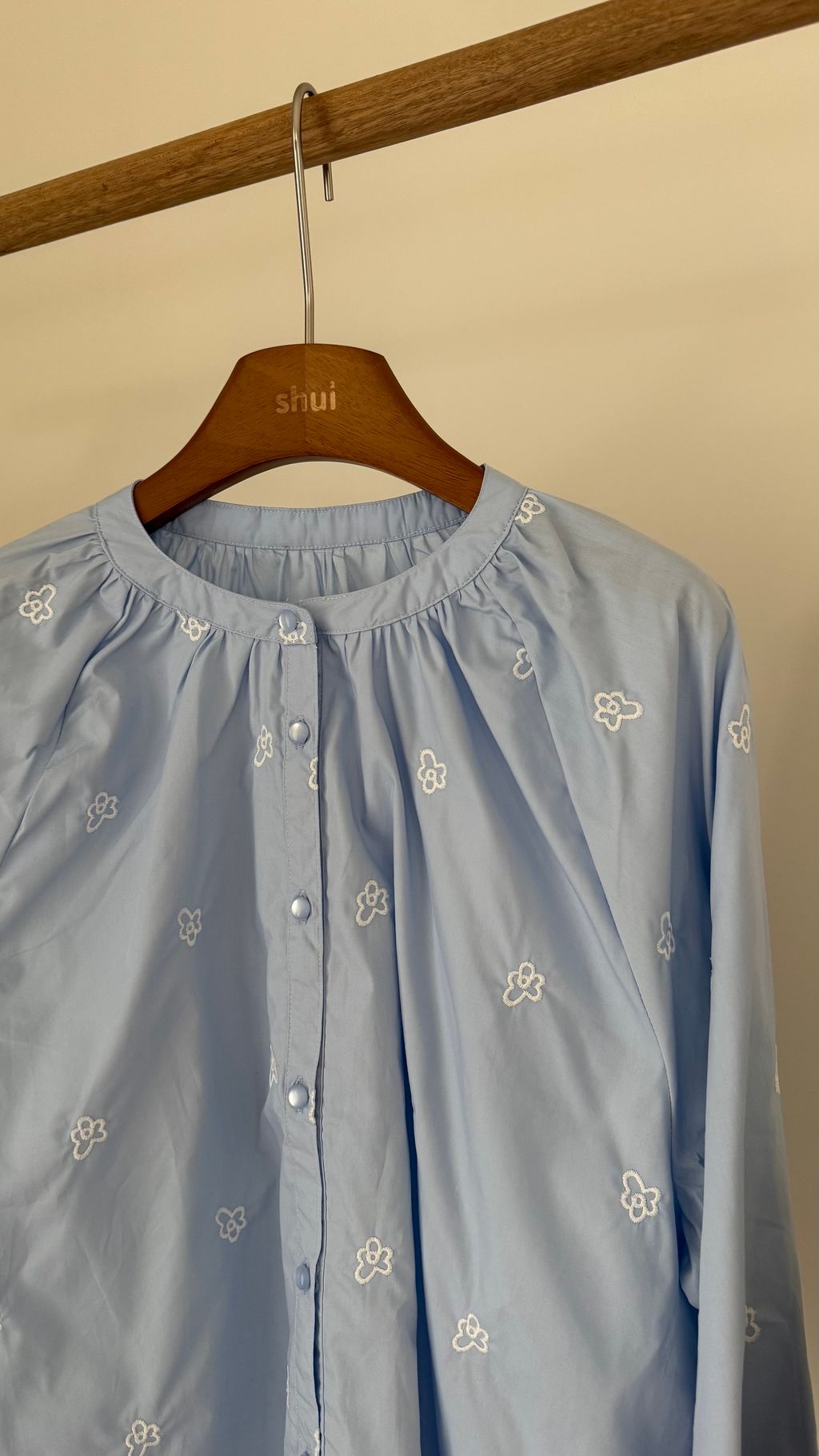 image_19A3FCBD-DB67-446E-AC8F-727AC4576BB9_1772680000