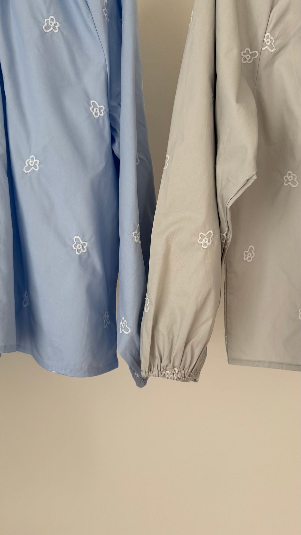 image_44E2CE2D-8551-4DFB-AD15-55F96277762E_1772680000