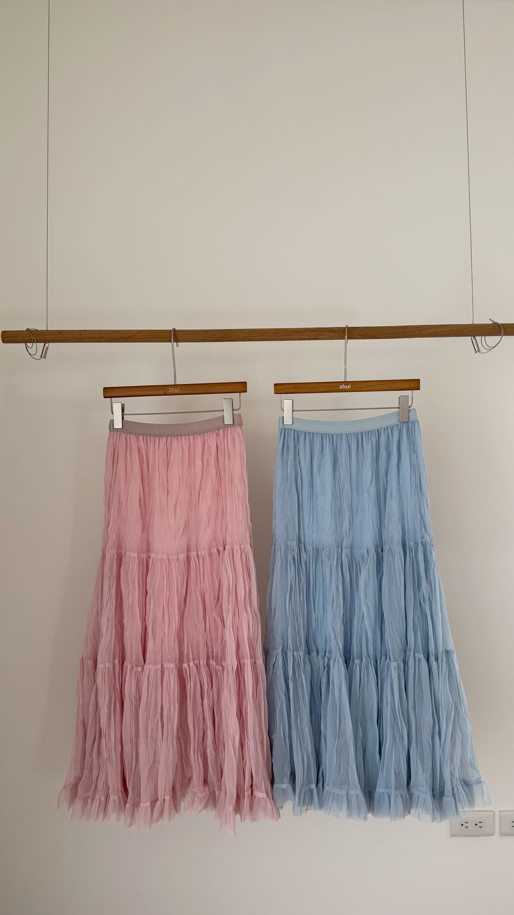 image_A1507FD8-95AD-4979-BDA1-E146AF739931_1772680263