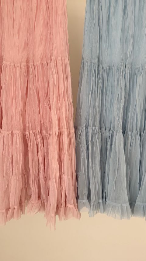 image_65594190-EFBD-48BF-A2A5-2C0CC59AC950_1772680263