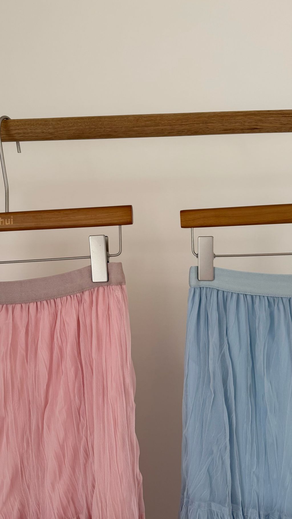 image_4A0AA1BE-84FD-452F-8396-6DC2CE0494EE_1772680263