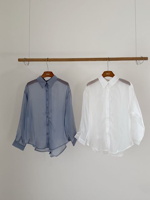 image_BD4CDCD1-69FE-4777-A268-6F0A2890513E_1772680707