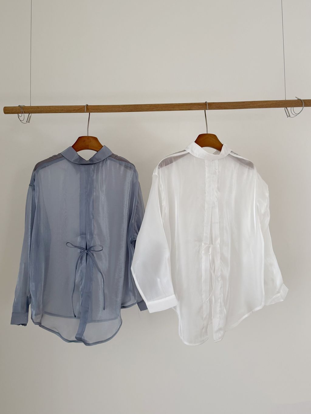 image_43825CBE-DCB5-4768-94E4-729EF1A018E3_1772680707