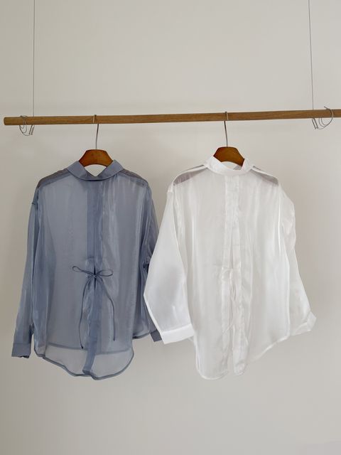 image_43825CBE-DCB5-4768-94E4-729EF1A018E3_1772680707