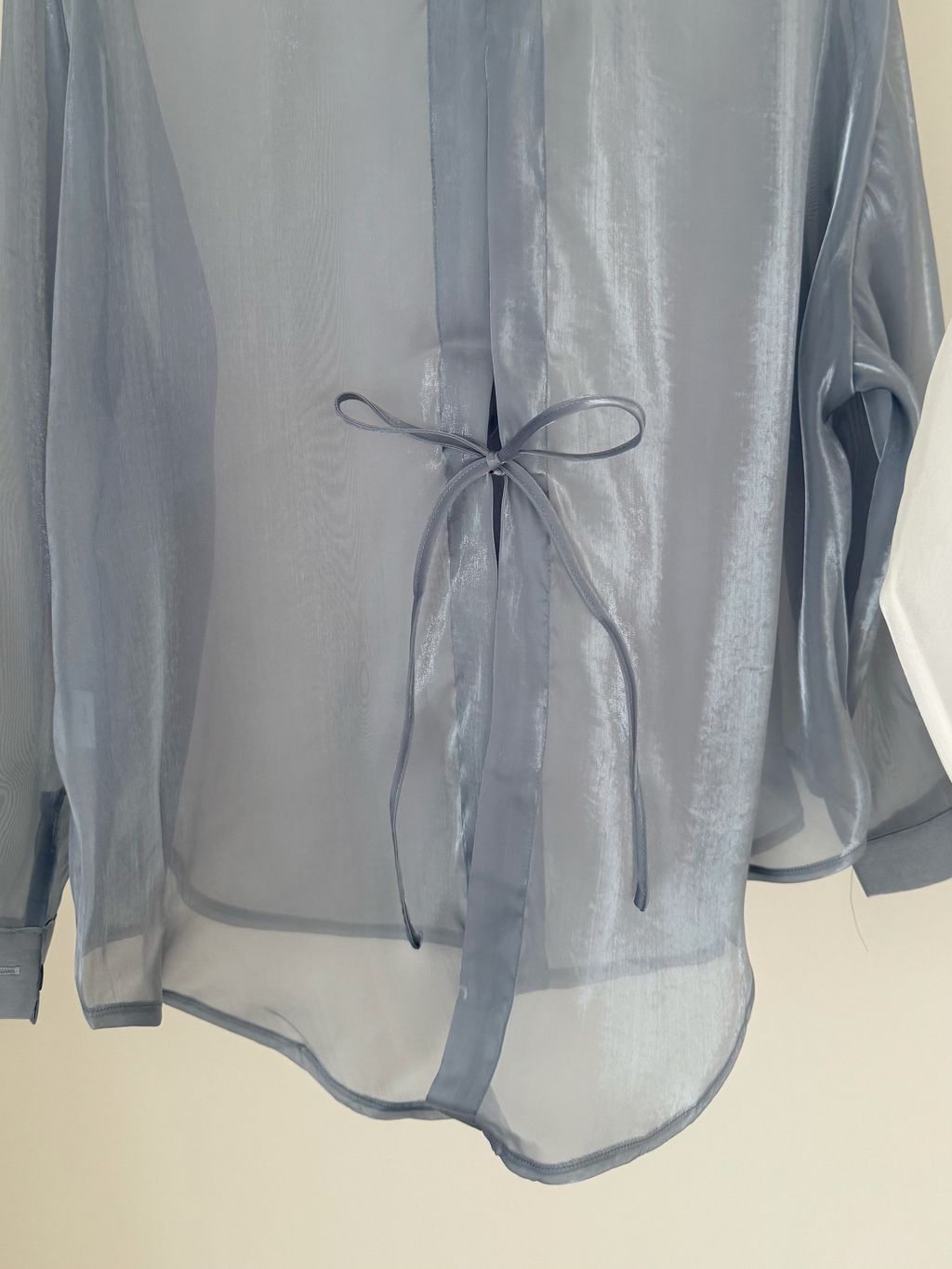 image_AD4D1B9B-9655-4CA8-B1D5-F69C88864760_1772680707