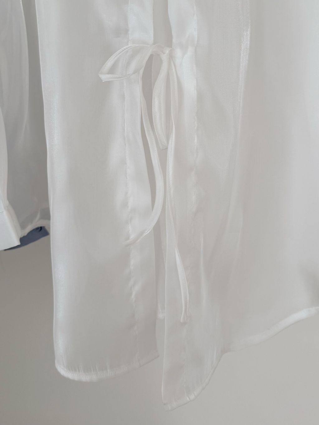 image_1161E266-32D2-4AA8-8899-3504CC0A8887_1772680708